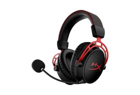 SONY MDR-EX 15, On-ear Headset Pink | MediaMarkt