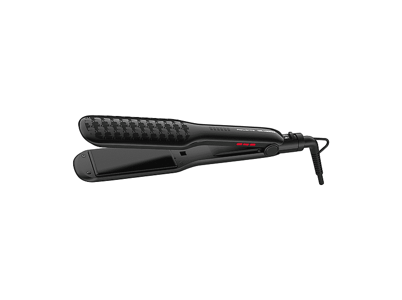 Piastra Rowenta Sf411L