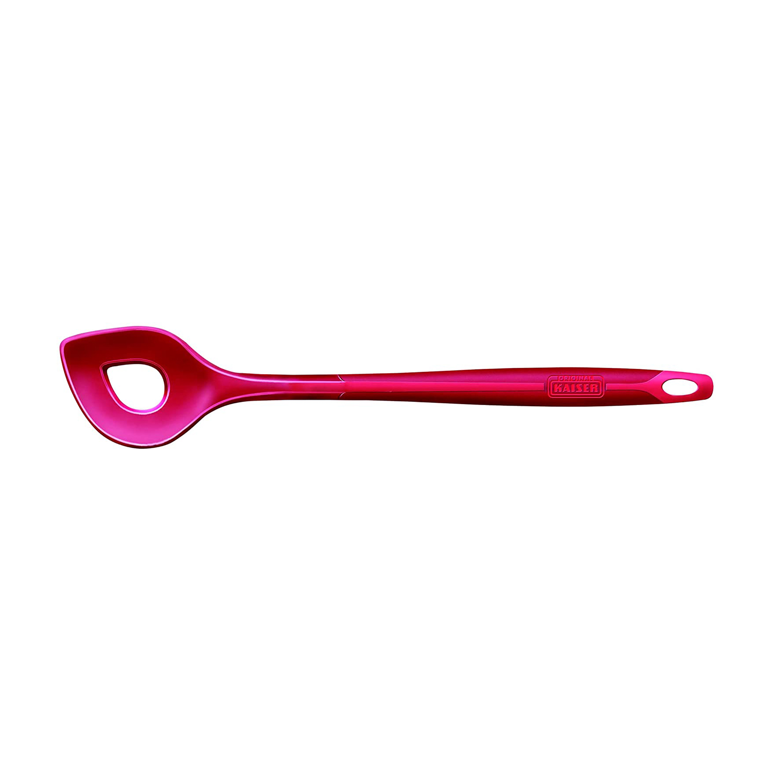 Cucchiaio forato Lagostina forato silicone