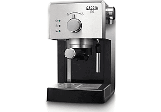 MACCHINA CAFFÈ GAGGIA VIVA DLX (sch), 1025 W