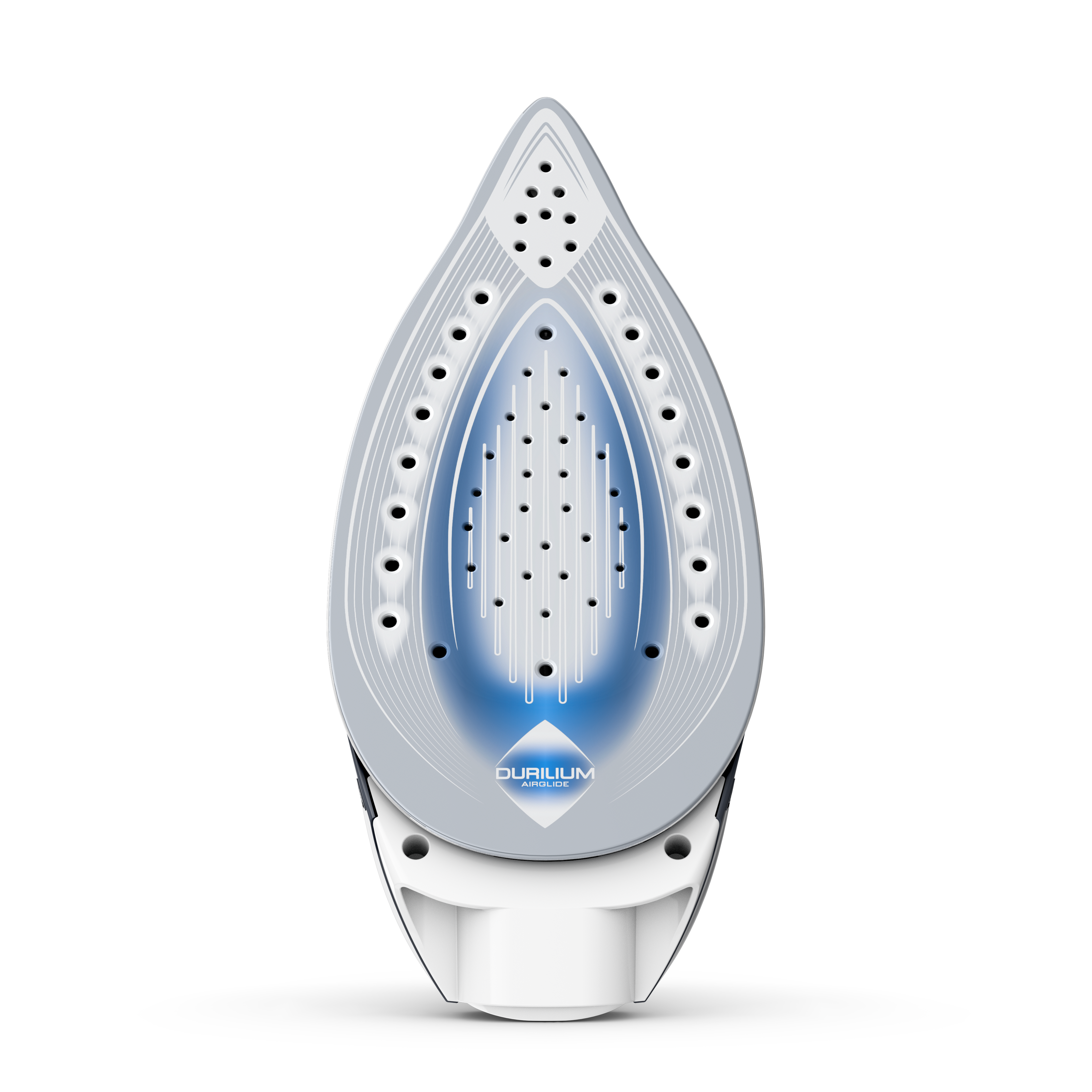 TEFAL SV8026E0 Express Airglide Monotemp Gőzállomás