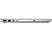 HP Laptop Pavilion 15-eh1039nb AMD Ryzen 5 5500U (67A30EA)