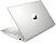 HP PC portable Pavilion 15-eh1039nb AMD Ryzen 5 5500U (67A30EA)