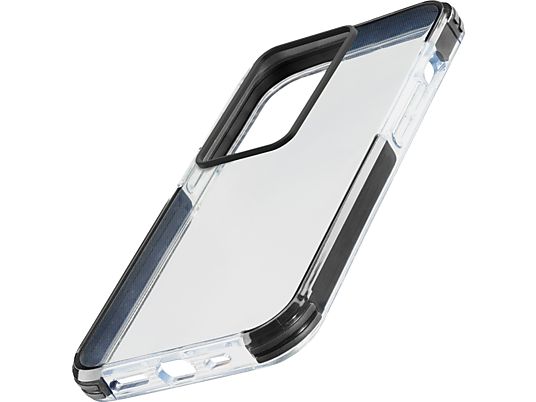 CELLULAR LINE Tetra - Schutzhülle (Passend für Modell: Samsung Galaxy A53 5G)