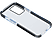 CELLULARLINE Tetra - Schutzhülle (Passend für Modell: Samsung Galaxy A53 5G)