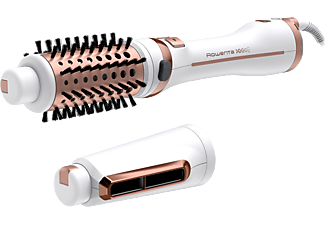 ROWENTA CF9720F0 Brush Activ Ultimate Exp Hajformázó