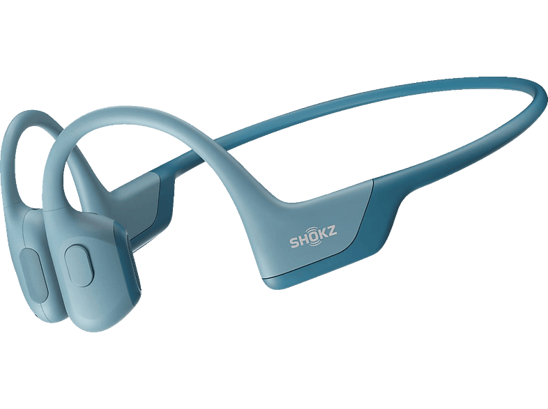 Aftershokz aeropex media markt new arrivals