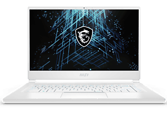 MSI Gaming laptop Stealth 15M A11UEK-044BE Intel Core i7-11375H (STEALTH 15M A11UEK)