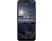 NOKIA G21 4/64 GB DualSIM Kék Kártyafüggetlen Okostelefon
