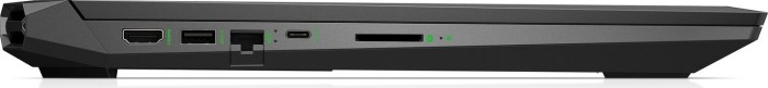 HP Gaming Notebook Pavilion 17-cd2903ng, i7-11370H, 16GB, 1TB, RTX3050, 17.3Zoll FHD 144Hz, ShadowBlack Gaming Notebook, 17,3 Zoll, Full-HD, Intel® Core™ i7-11370H Prozessor (12 MB Cache, bis 4.80 GHz), 16 GB, 1000 GB SSD