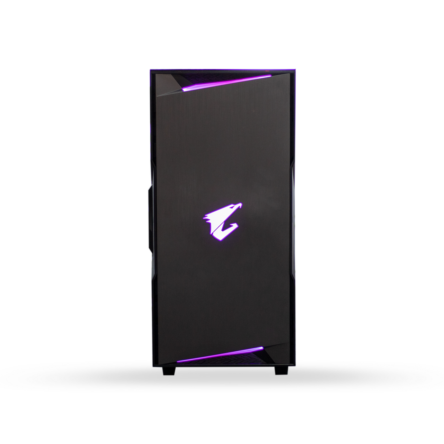 PC gaming - PC Clon Powered By Gigabyte PB Z590, Intel® Core™ i7-11700KF, 32GB RAM, 1TB SSD, RTX3080Ti OC, W11
