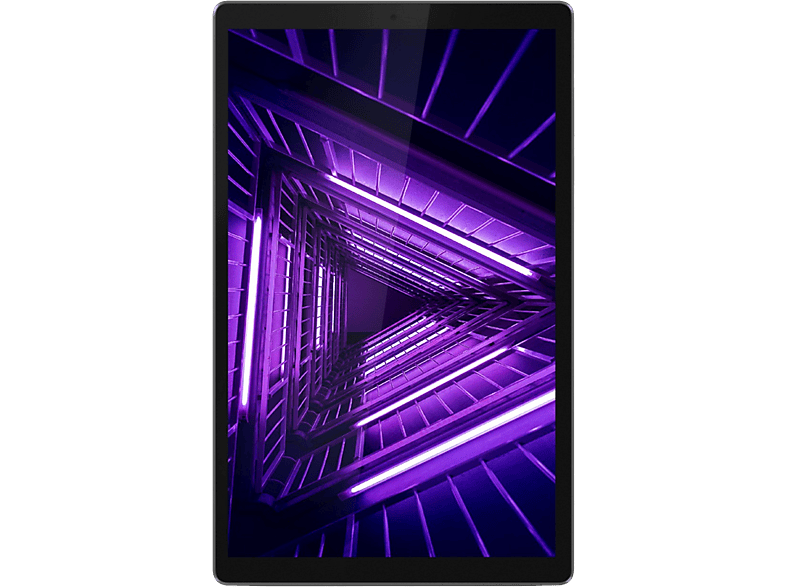 Tablet | Lenovo M10 HD (2nd Gen), 10.1 Tablet | Lenovo M10 HD (2nd Gen), 10.1
