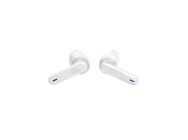 Jbl wave 200tws. Wave flex tws white. Wave flex tws white. Wave flex tws white. Wave flex tws white.