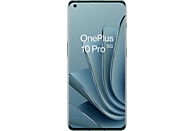 ONEPLUS 10 Pro 256 GB Emerald Forest Dual SIM
