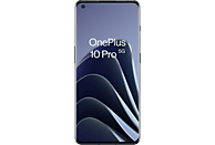 ONEPLUS 10 Pro 256 GB Volcanic Black Dual SIM