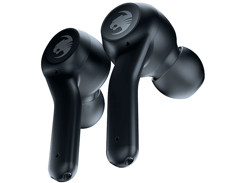Thumbnail - ROCCAT Syn Buds Air TWS, In-ear Kopfhörer Bluetooth Schwarz
