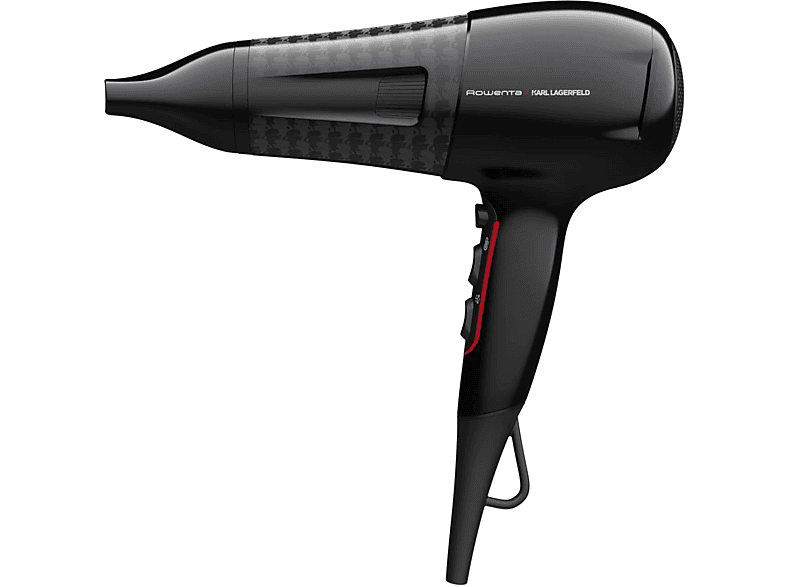 Phon Rowenta Cv591L