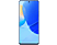 HUAWEI Nova 9 SE 128GB Akıllı Telefon Mavi