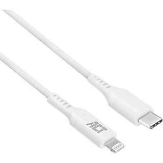 ACT Lightning / USB-C kabel 1 m (AC3014)