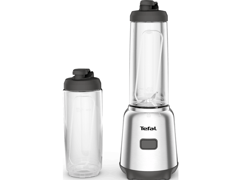 Mediamarkt hotsell smoothie maker