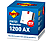 AVM FRITZ!Repeater 1200 AX Edizione Internazionale - WLAN Mesh Repeater (Bianco)