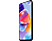 XIAOMI REDMI NOTE 11 PRO+ 5G 6/128 GB DualSIM Szürke Kártyafüggetlen Okostelefon