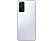 XIAOMI REDMI NOTE 11 PRO 5G 6/128 GB DualSIM Fehér Kártyafüggetlen Okostelefon