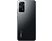 XIAOMI REDMI NOTE 11 PRO 5G 6/128 GB DualSIM Szürke Kártyafüggetlen Okostelefon