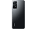 XIAOMI REDMI NOTE 11 PRO 6/128 GB DualSIM Szürke Kártyafüggetlen Okostelefon