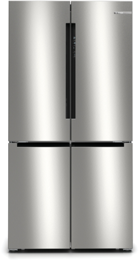 Serie 4 KFN96VPEA Refrigerator