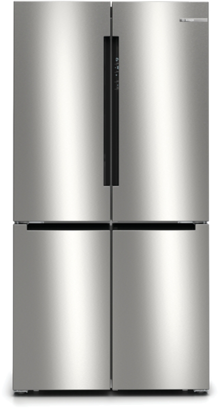 Serie 4 KFN96VPEA Refrigerator