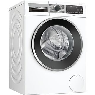 BOSCH WGG256M8NL Serie 6 ActiveWater Plus Wasmachine