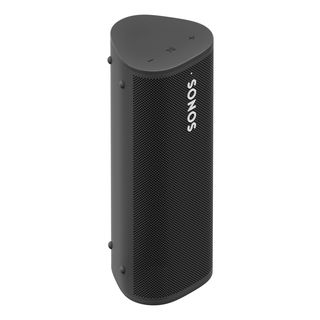 SONOS Roam SL - Speaker portatif (Shadow black)