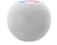 APPLE Enceinte intelligente HomePod mini Blanc (MY5H2FN/A)