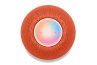 APPLE Smart speaker HomePod mini Oranje (MJ2D3F)