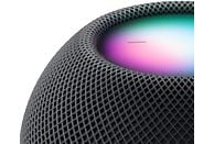 APPLE Smart speaker HomePod mini Oranje (MJ2D3F)