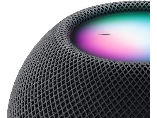 APPLE Smart speaker HomePod mini Oranje (MJ2D3F)