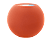 APPLE Enceinte intelligente HomePod mini Orange (MJ2D3FN/A)