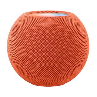 APPLE Smart speaker HomePod mini Oranje (MJ2D3F)