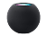 APPLE Enceinte intelligente HomePod mini Gris (MY5G2FN/A)