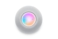 APPLE Enceinte intelligente HomePod mini Blanc (MY5H2F)