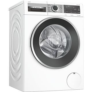 BOSCH WGG256A7NL Serie 6 i-Dos Wasmachine