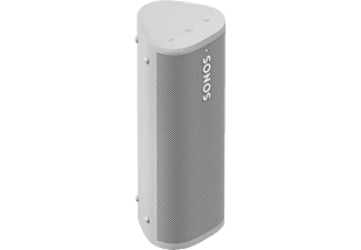 SONOS Roam SL - Altoparlante portatile (Bianco lunare)