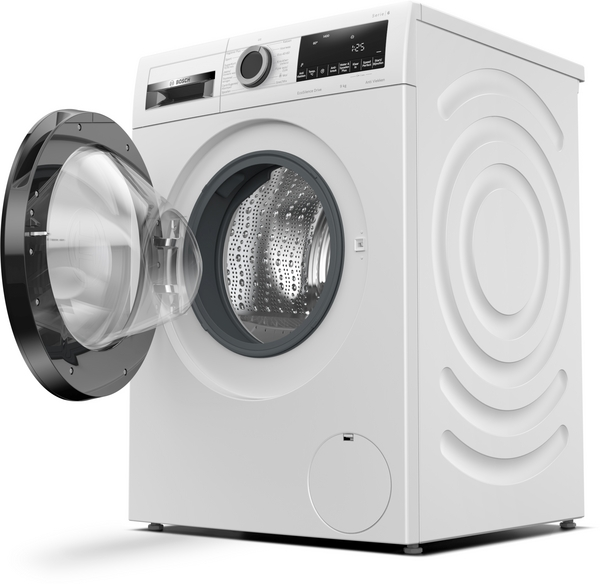 BOSCH WGG14407NL Serie 6 ActiveWater Plus Wasmachine