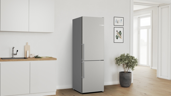 bosch-kgn36vict-serie-4-vitafresh-koel-vriescombinatie-bezorgd