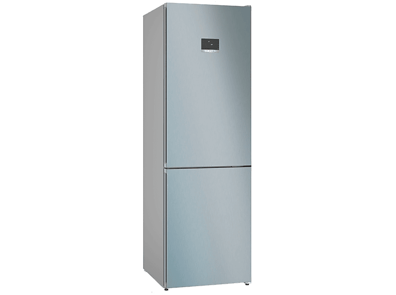 Bosch Kgn367ldf Serie 4 Vitafresh