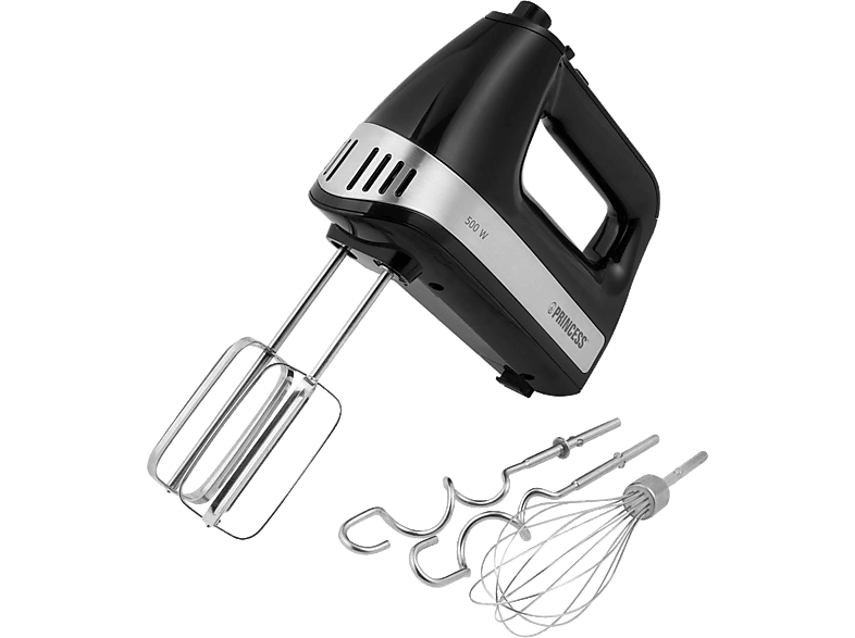 Princess Handmixer (01.222206.01.001)