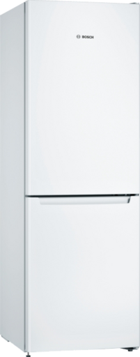 Serie 2 KGN33NWEB Refrigerator