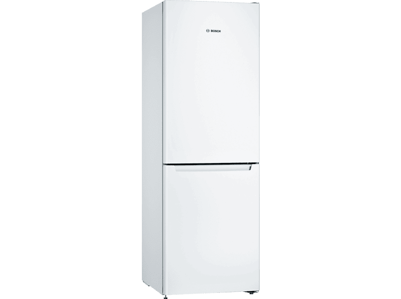 Bosch Kgn33nweb Serie 2 Nofrost