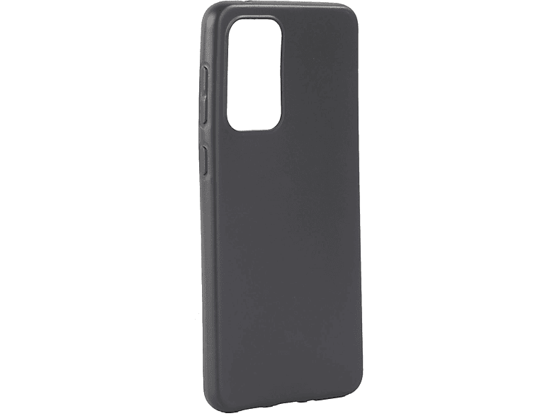 Thumbnail - ISY ISC-5107, Backcover, Samsung, Galaxy A33 5G, Schwarz